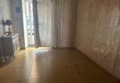 Casa de pueblo en venta en la España, Águilas, ref: TR343561 foto