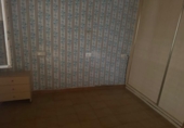 Casa de pueblo en venta en la España, Águilas, ref: TR343561 foto