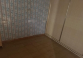 Casa de pueblo en venta en la España, Águilas, ref: TR343561 foto