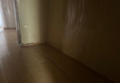 Casa de pueblo en venta en la España, Águilas, ref: TR343561 foto