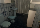 Casa de pueblo en venta en la España, Águilas, ref: TR343561 foto