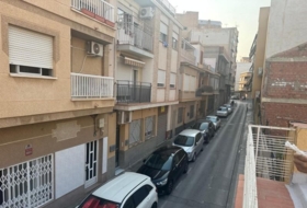 Foto 18