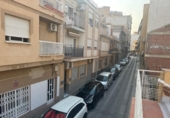 Casa de pueblo en venta en la España, Águilas, ref: TR343561 foto