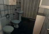 Casa de pueblo en venta en la España, Águilas, ref: TR343561 foto