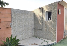 Lorquí 1817&nbsp;m²