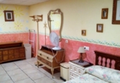Casa de pueblo en venta en la España, Elche, ref: TR415778 foto
