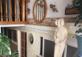 Casa de pueblo en venta en la España, Elche, ref: TR415778 foto