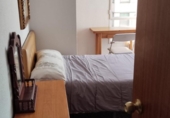 Casa de pueblo en venta en la España, Elche, ref: TR415778 foto