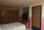 Casa de pueblo en venta en la España, Elche, ref: TR415778 foto