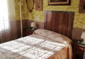 Casa de pueblo en venta en la España, Elche, ref: TR415778 foto