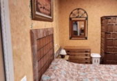Casa de pueblo en venta en la España, Elche, ref: TR415778 foto