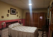 Casa de pueblo en venta en la España, Elche, ref: TR415778 foto