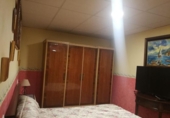 Casa de pueblo en venta en la España, Elche, ref: TR415778 foto