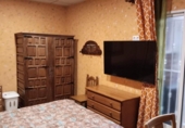 Casa de pueblo en venta en la España, Elche, ref: TR415778 foto