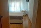 Casa de pueblo en venta en la España, Elche, ref: TR415778 foto