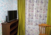 Casa de pueblo en venta en la España, Elche, ref: TR415778 foto