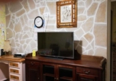 Casa de pueblo en venta en la España, Elche, ref: TR415778 foto