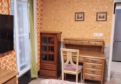 Casa de pueblo en venta en la España, Elche, ref: TR415778 foto