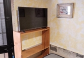Casa de pueblo en venta en la España, Elche, ref: TR415778 foto