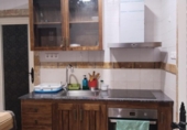 Casa de pueblo en venta en la España, Elche, ref: TR415778 foto