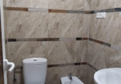Casa de pueblo en venta en la España, Elche, ref: TR415778 foto