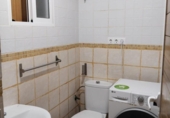Casa de pueblo en venta en la España, Elche, ref: TR415778 foto