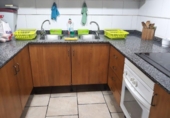 Casa de pueblo en venta en la España, Elche, ref: TR415778 foto