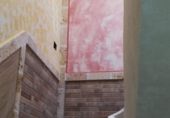 Casa de pueblo en venta en la España, Elche, ref: TR415778 foto