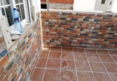 Casa de pueblo en venta en la España, Elche, ref: TR415778 foto