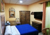 Casa de pueblo en venta en la España, Elche, ref: TR415778 foto