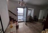 Casa de pueblo en venta en la España, Vélez-Málaga, ref: TR358669 foto