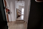 Casa de pueblo en venta en la España, Vélez-Málaga, ref: TR358669 foto