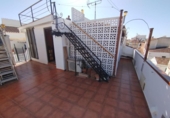 Casa de pueblo en venta en la España, Vélez-Málaga, ref: TR358669 foto