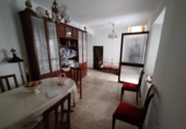 Casa de pueblo en venta en la España, Vélez-Málaga, ref: TR358669 foto