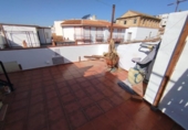 Casa de pueblo en venta en la España, Vélez-Málaga, ref: TR358669 foto