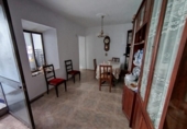Casa de pueblo en venta en la España, Vélez-Málaga, ref: TR358669 foto