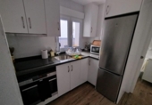 Casa de pueblo en venta en la España, Vélez-Málaga, ref: TR358669 foto