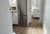 Casa de pueblo en venta en la España, Vélez-Málaga, ref: TR358669 foto