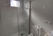 Casa de pueblo en venta en la España, Vélez-Málaga, ref: TR358669 foto