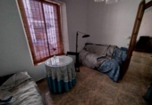 Casa de pueblo en venta en la España, Vélez-Málaga, ref: TR358669 foto