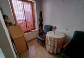 Casa de pueblo en venta en la España, Vélez-Málaga, ref: TR358669 foto