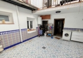 Casa de pueblo en venta en la España, Vélez-Málaga, ref: TR358669 foto
