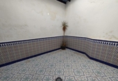 Casa de pueblo en venta en la España, Vélez-Málaga, ref: TR358669 foto