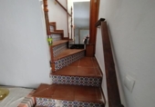 Casa de pueblo en venta en la España, Vélez-Málaga, ref: TR358669 foto