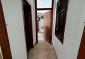 Casa de pueblo en venta en la España, Vélez-Málaga, ref: TR358669 foto