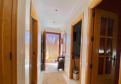 Chalet independiente con terreno en venta en la España, Chipiona, ref: TR415781 foto
