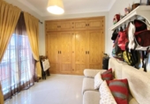 Chalet independiente con terreno en venta en la España, Chipiona, ref: TR415781 foto