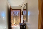 Chalet independiente con terreno en venta en la España, Chipiona, ref: TR415781 foto