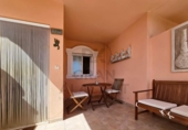Casa de pueblo en venta en la España, Jávea, ref: TR415783 foto