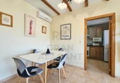 Casa de pueblo en venta en la España, Jávea, ref: TR415783 foto